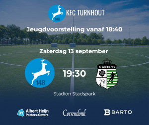 Kfct Achel Vb