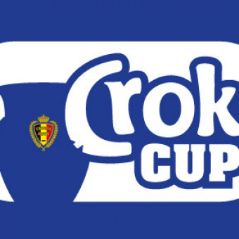 Crokycup