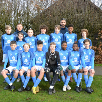 U14 IP