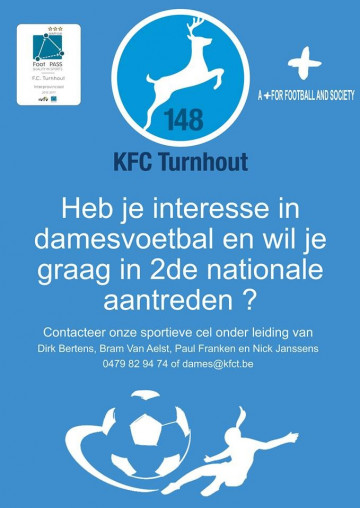 13233195 10153409611571829 656938740 N