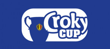 Crokycup