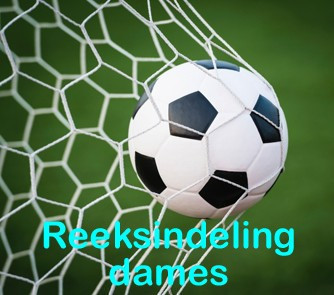 Reeksdames