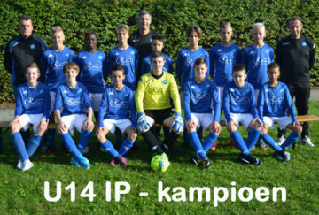 U14ipkamp