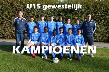 U15g