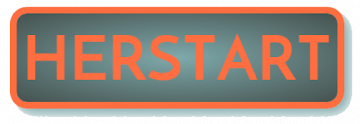 Herstart