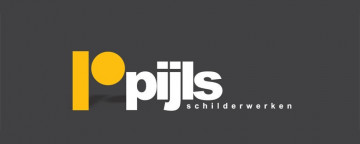 Pijls