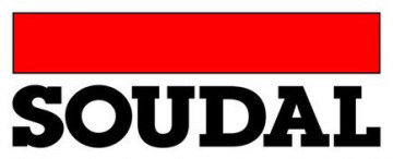 Soudal2