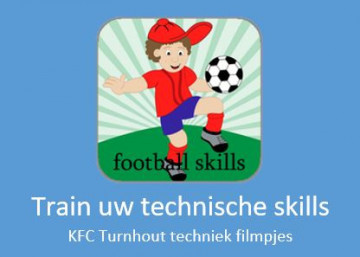 Techskills2