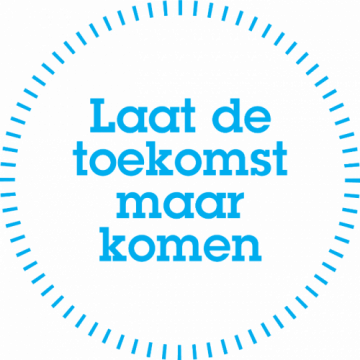 Toekomst 2