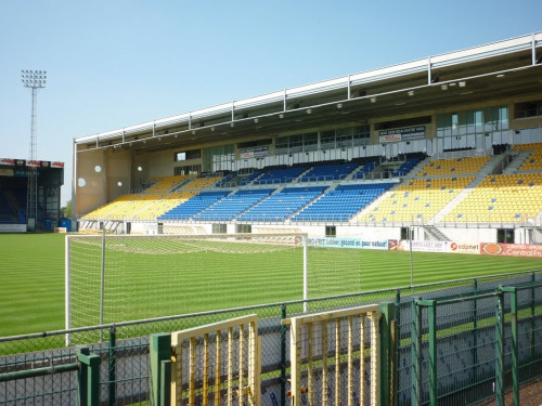 Beveren2