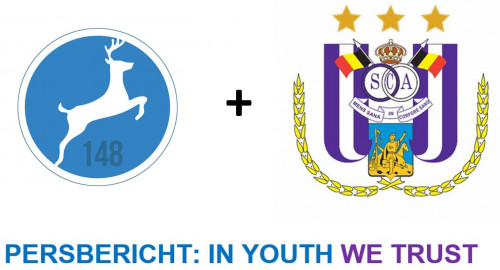 Kfctenanderlecht