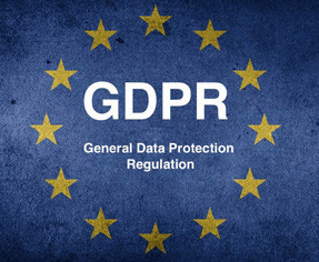 Gdpr