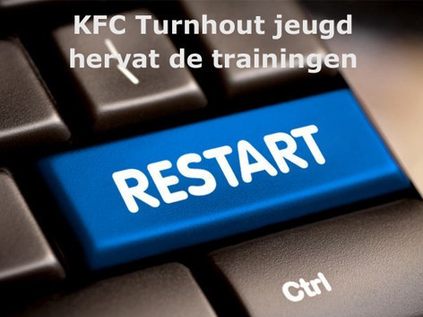 Herstart