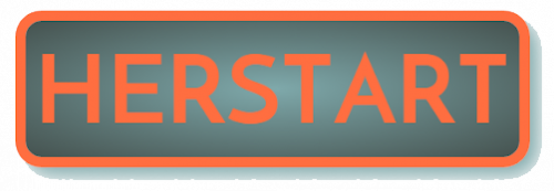 Herstart