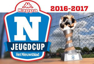 Jeugdcup