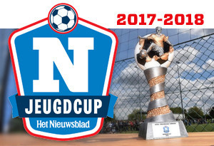 Jeugdcup Logo 2