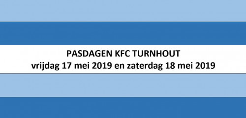 Pasdag