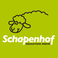 Schapenhof