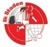 Staden