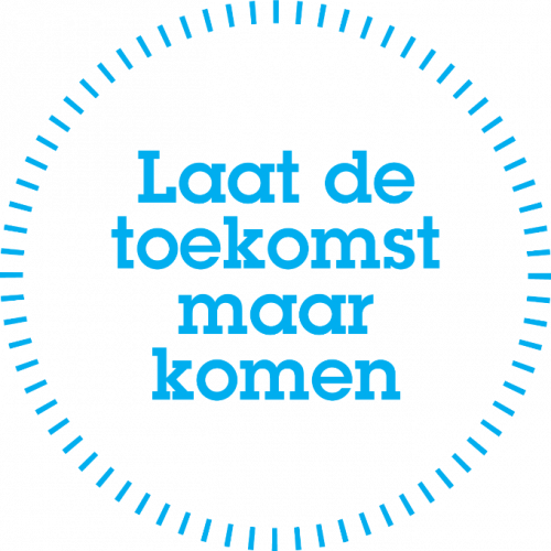 Toekomst 2