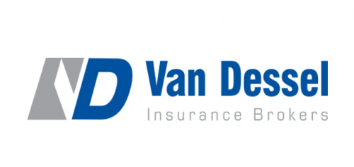 Van Dessel Insurance Brokers 2