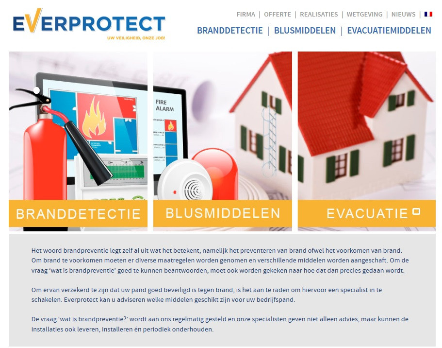 Everprotect 4