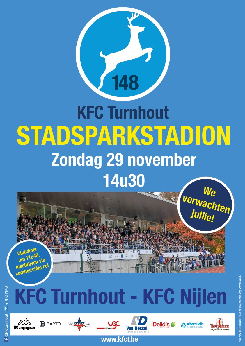 Kfct Affiche29nov 02