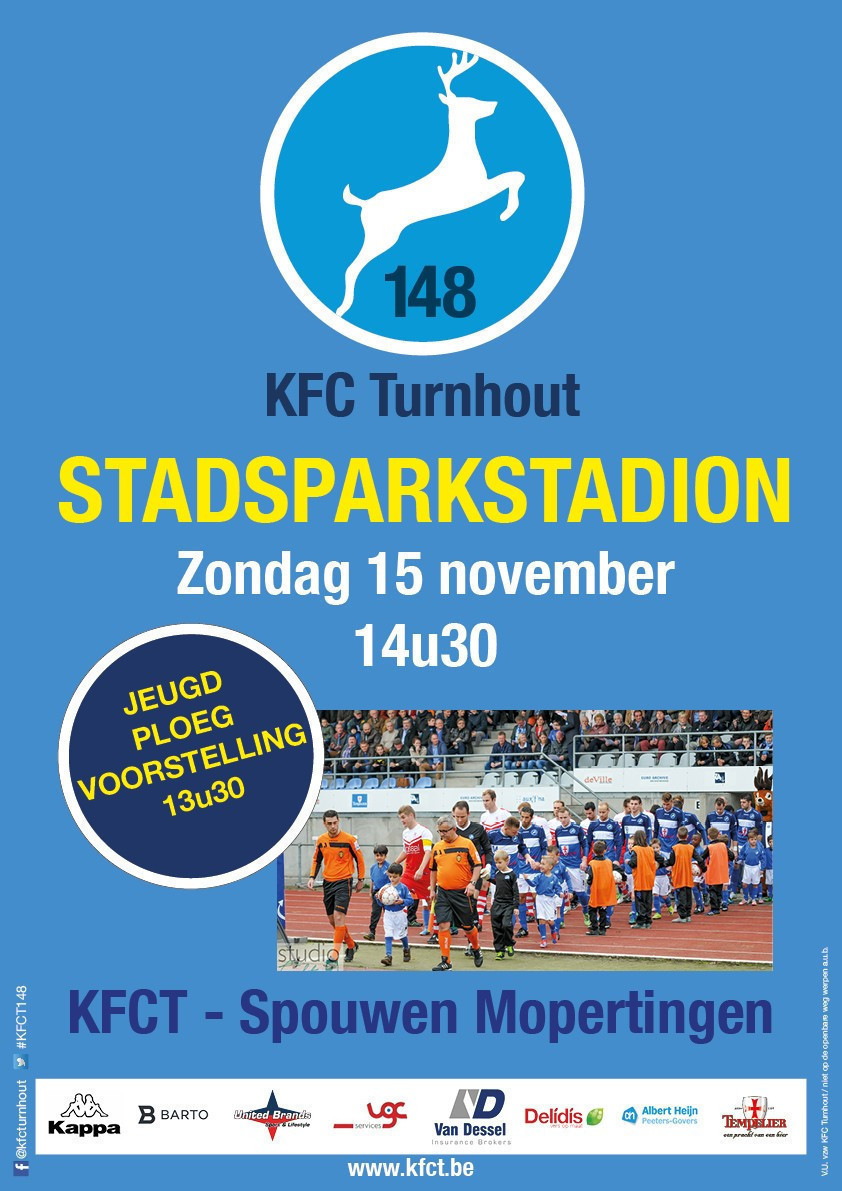 Kfct Affichestadsparkstadion 02