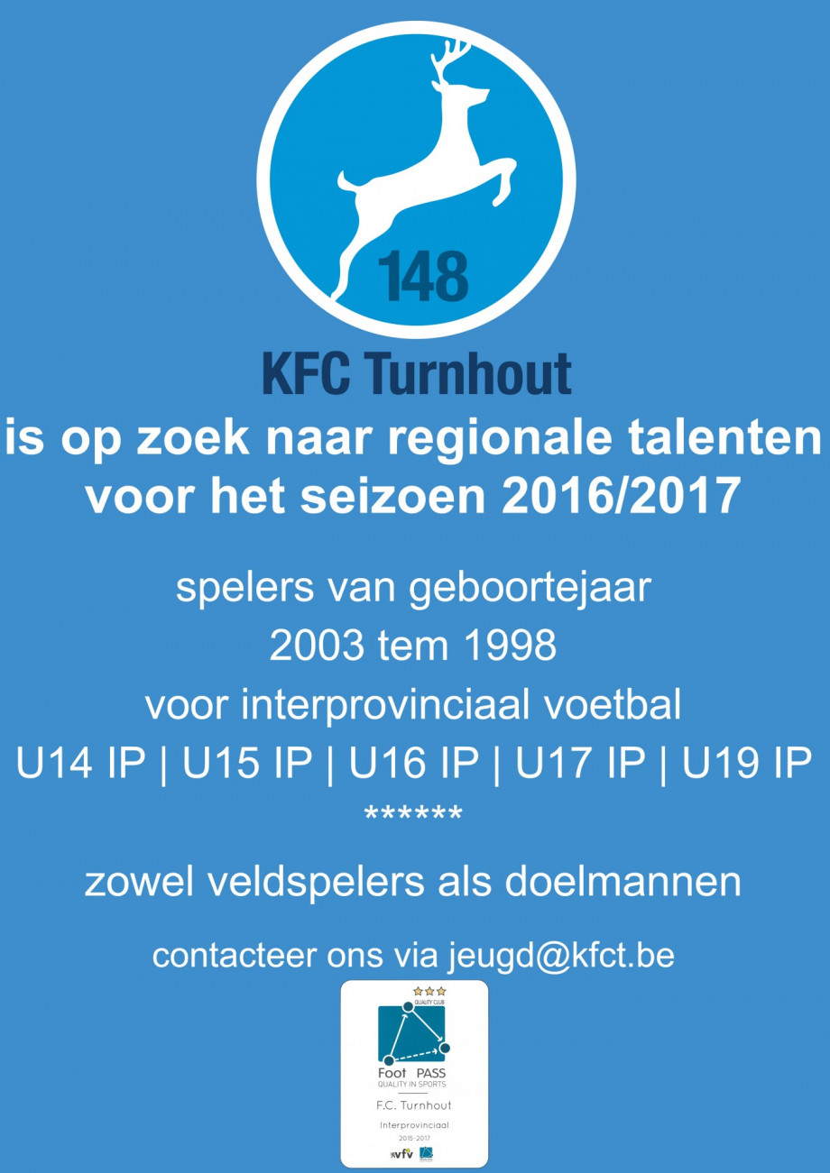 Kfct Afichebovenbouw