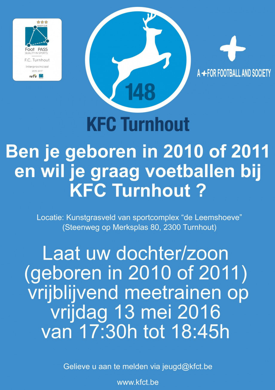 Kfct Afichevriendjesdagen002 2