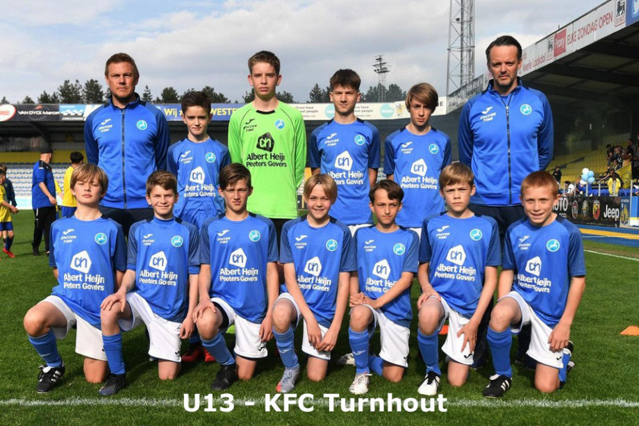 U13v