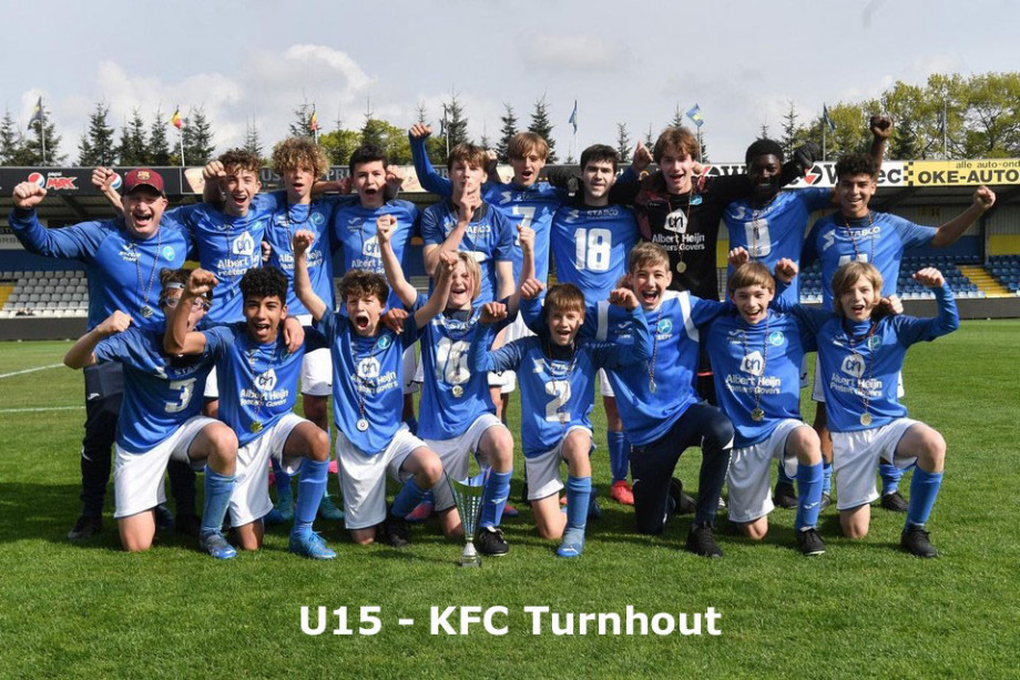 U15v