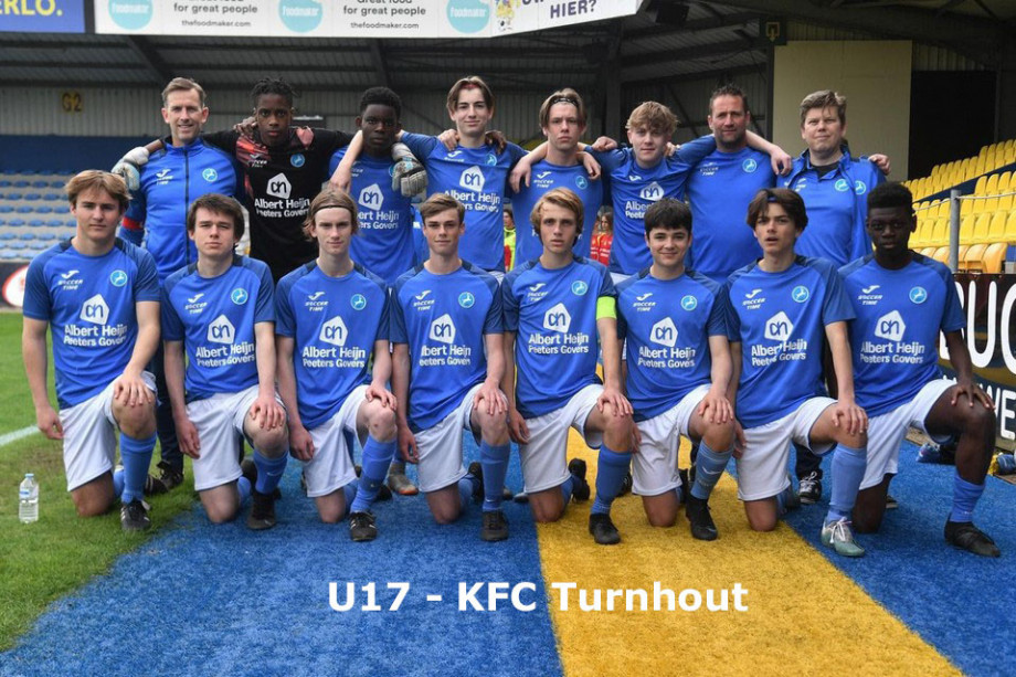 U17v